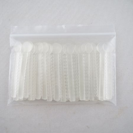壓膜片