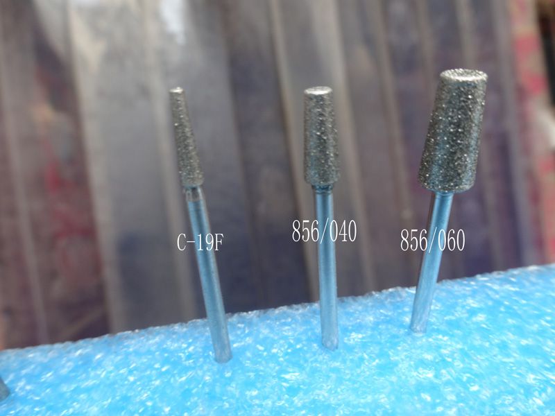 量大優(yōu)惠廠家批發(fā)尼龍迷你拋光刷  打磨機(jī)T型纖維輪  百潔布拋光