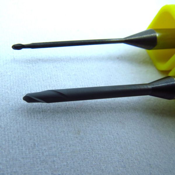 簡(jiǎn)易咬合架