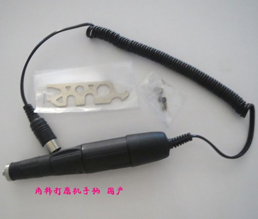 打磨機手柄國產(chǎn)