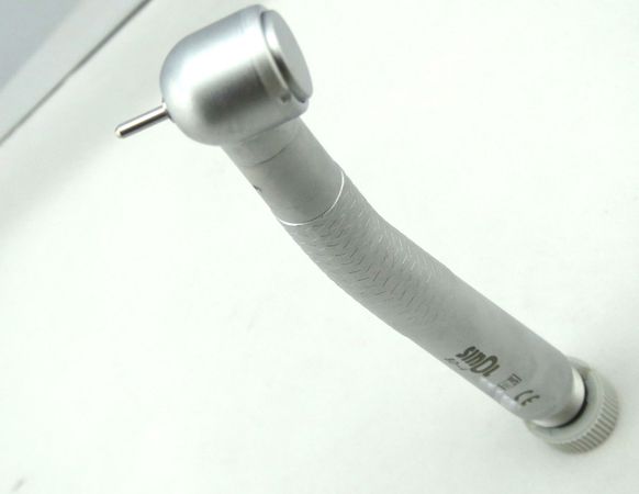 牙科高速氣渦輪手機（西北手機）BD-4