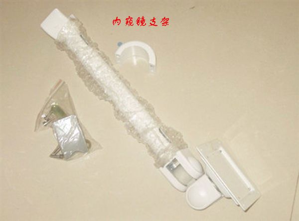 內窺鏡支架
