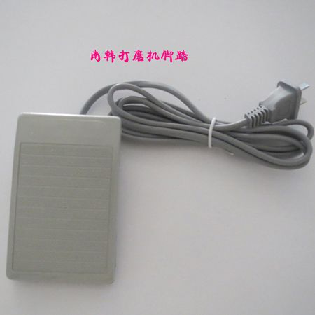 南韓打磨機底座