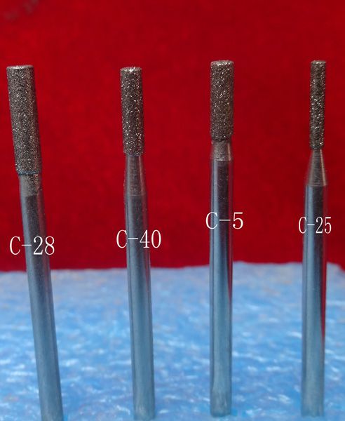 量大優(yōu)惠廠家批發(fā)尼龍迷你拋光刷  打磨機(jī)T型纖維輪  百潔布拋光