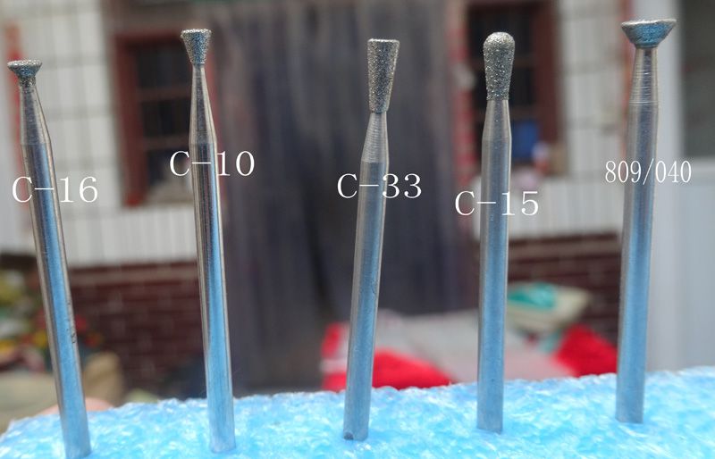 量大優(yōu)惠廠家批發(fā)尼龍迷你拋光刷  打磨機(jī)T型纖維輪  百潔布拋光